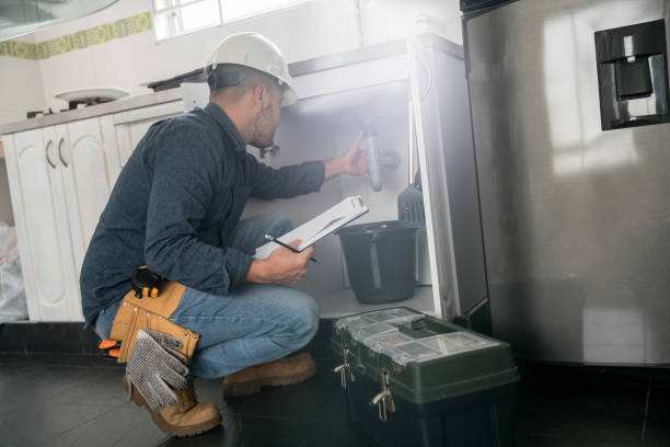 Best Sprinkler Systems  in Payson, AZ