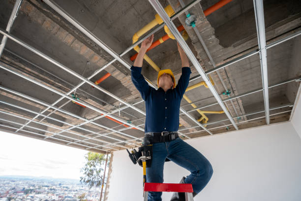 Best Water Leak Repair  in Payson, AZ