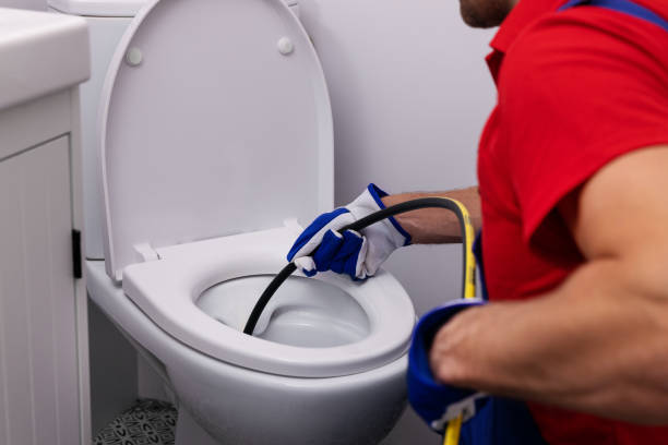 Best Plumbing Services Near Me  in Payson, AZ