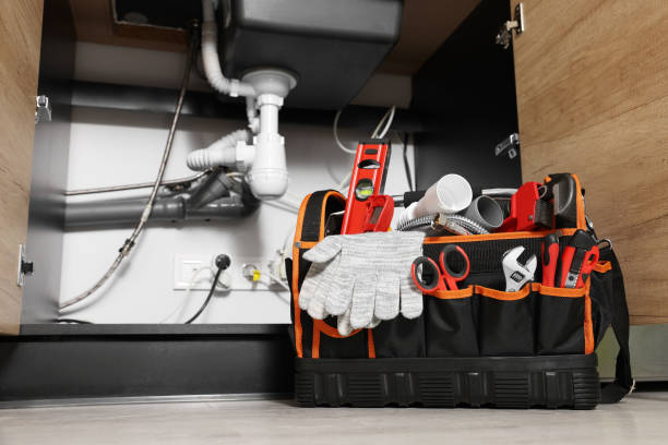 Best Plumbing Installation Services  in Payson, AZ