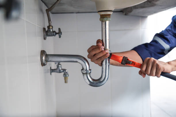 Best Drain Cleaning Services  in Payson, AZ