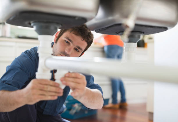 Best Affordable Plumbing Services  in Payson, AZ