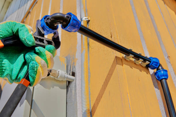 Payson, AZ Plumbing Pros