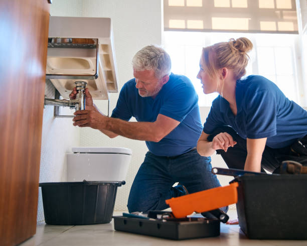 Best Faucet Repair  in Payson, AZ