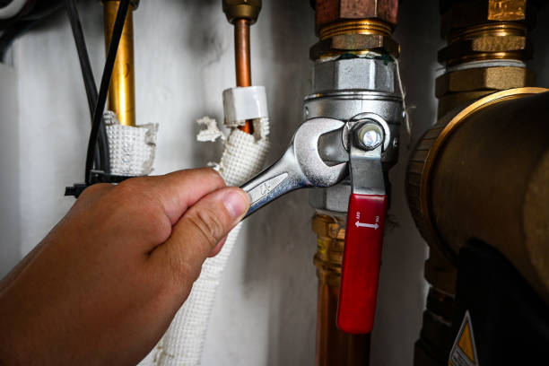 Best 24-Hour Plumber Near Me  in Payson, AZ